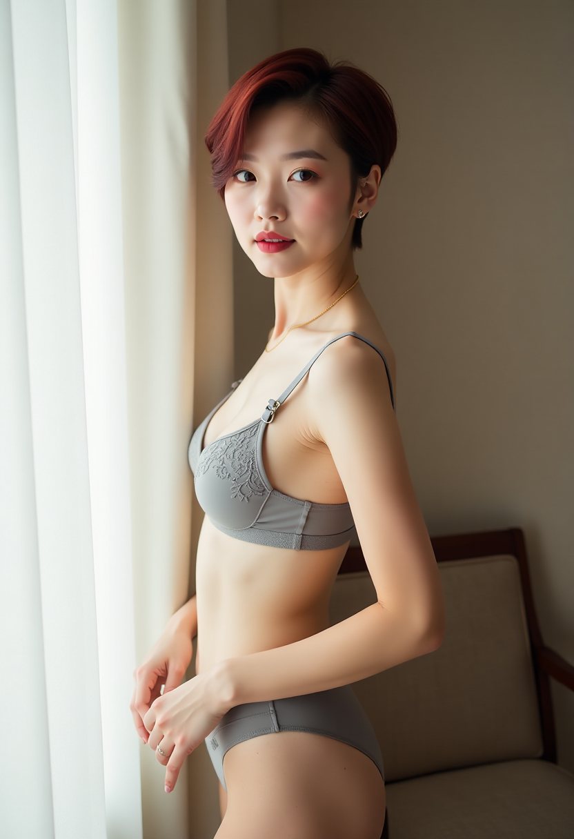 深海探秘