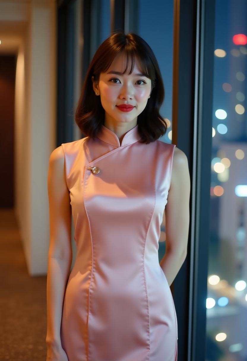 欢乐喜剧人第十季